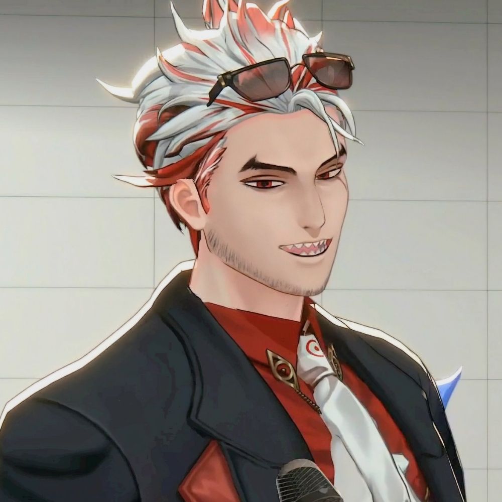 😎레이먼드 커리🍒