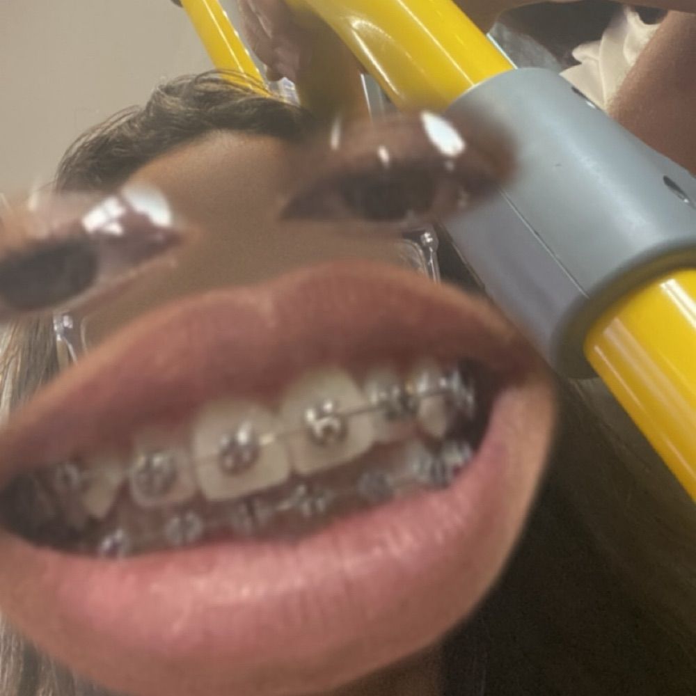 Nandaa 