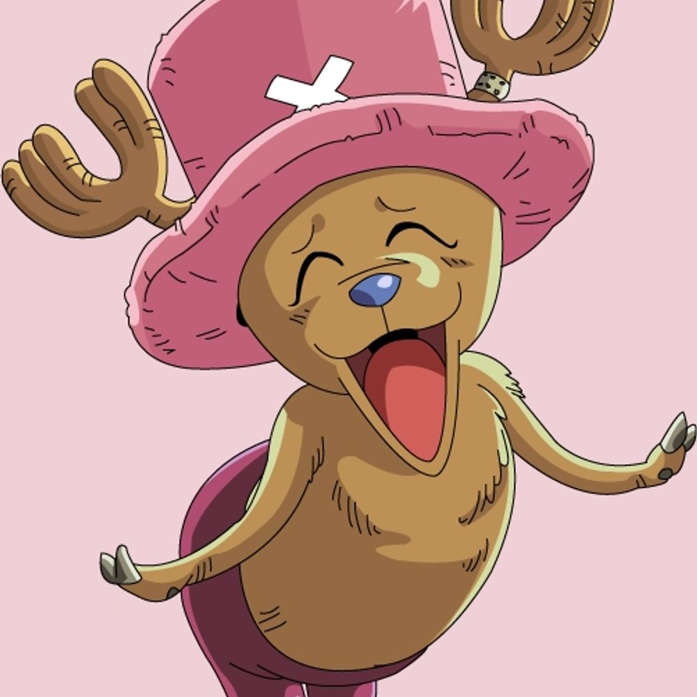 Jesus(They/Them)