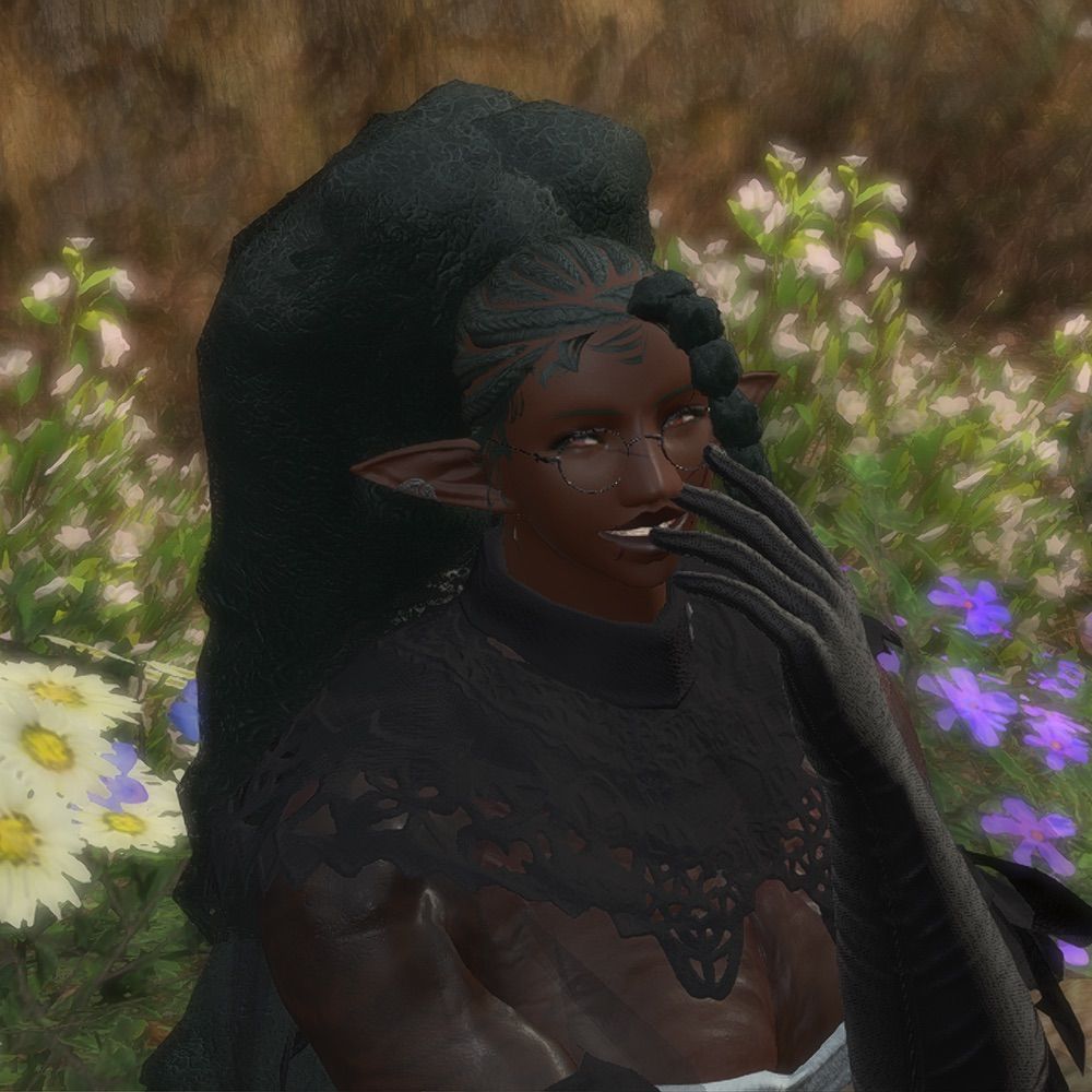 — ori —