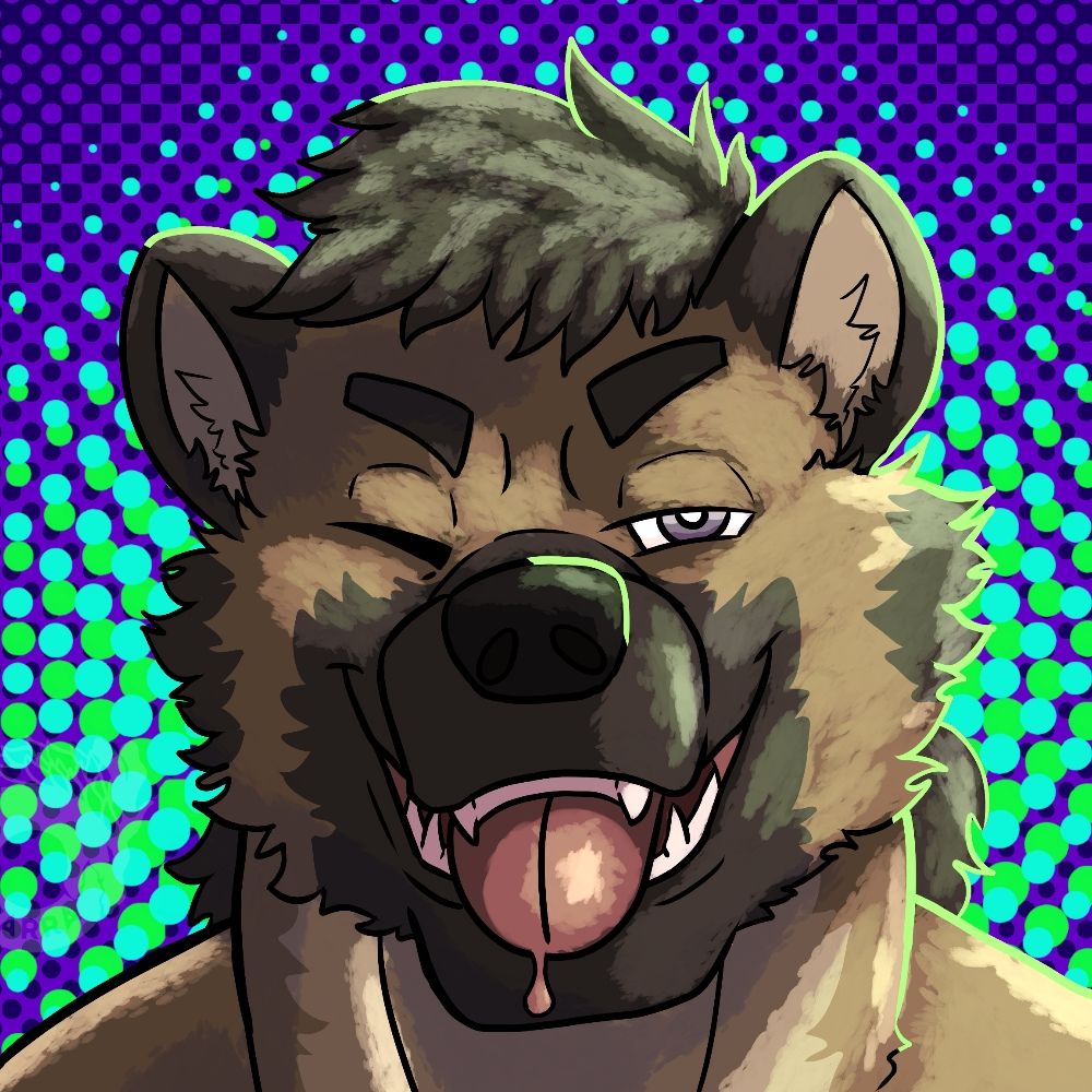 Fik (comms open!)