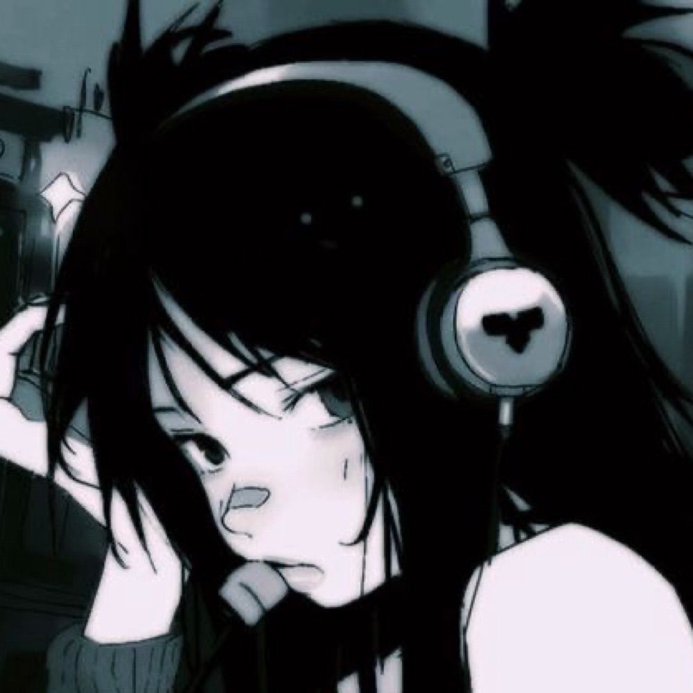 debbie ★ ! 