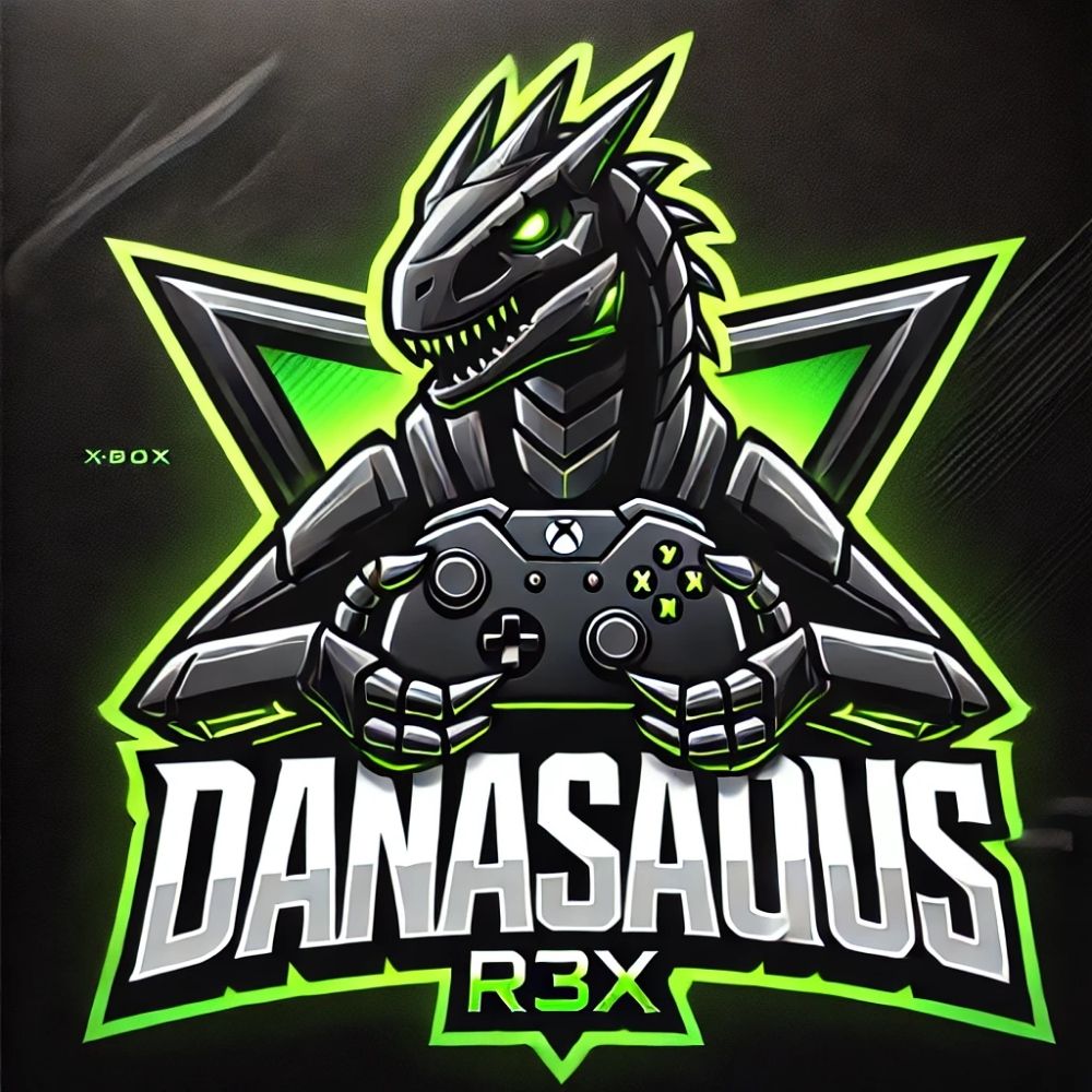 Danasaurus_r3x