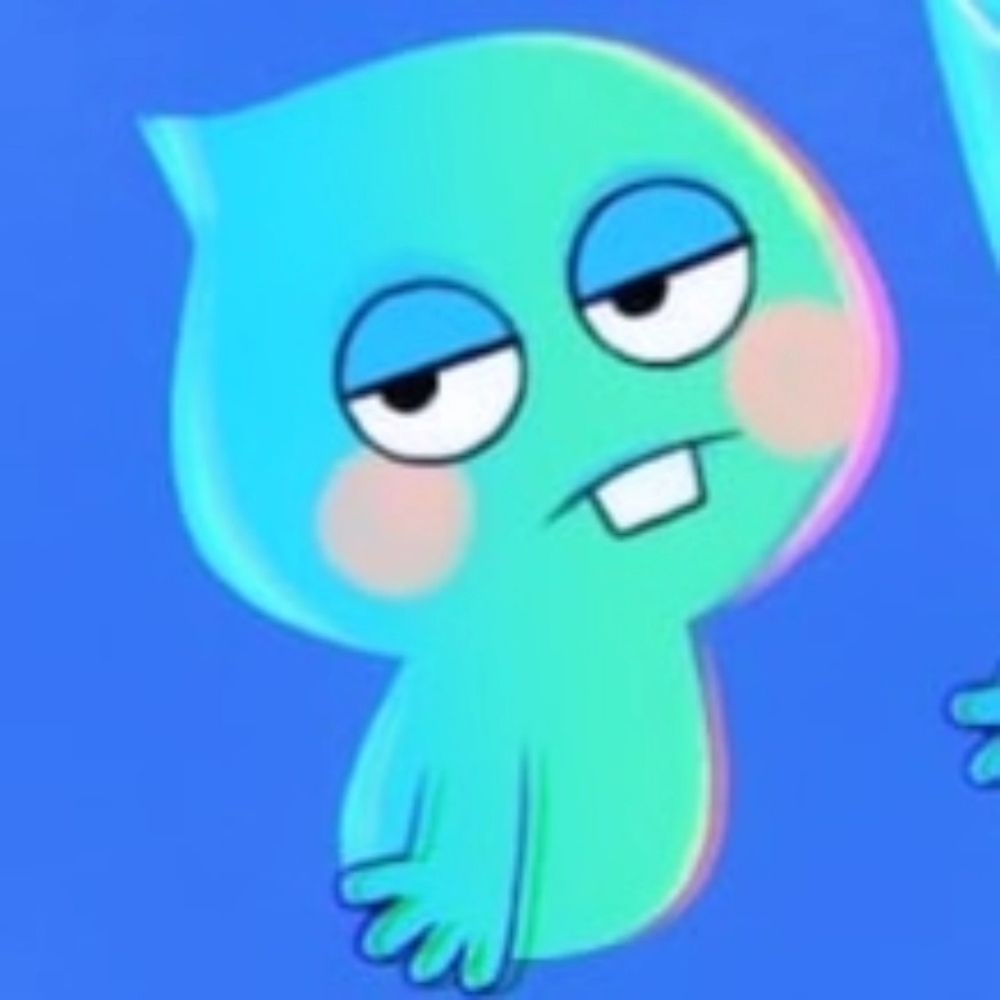 WizardOfCupcakeMountain22