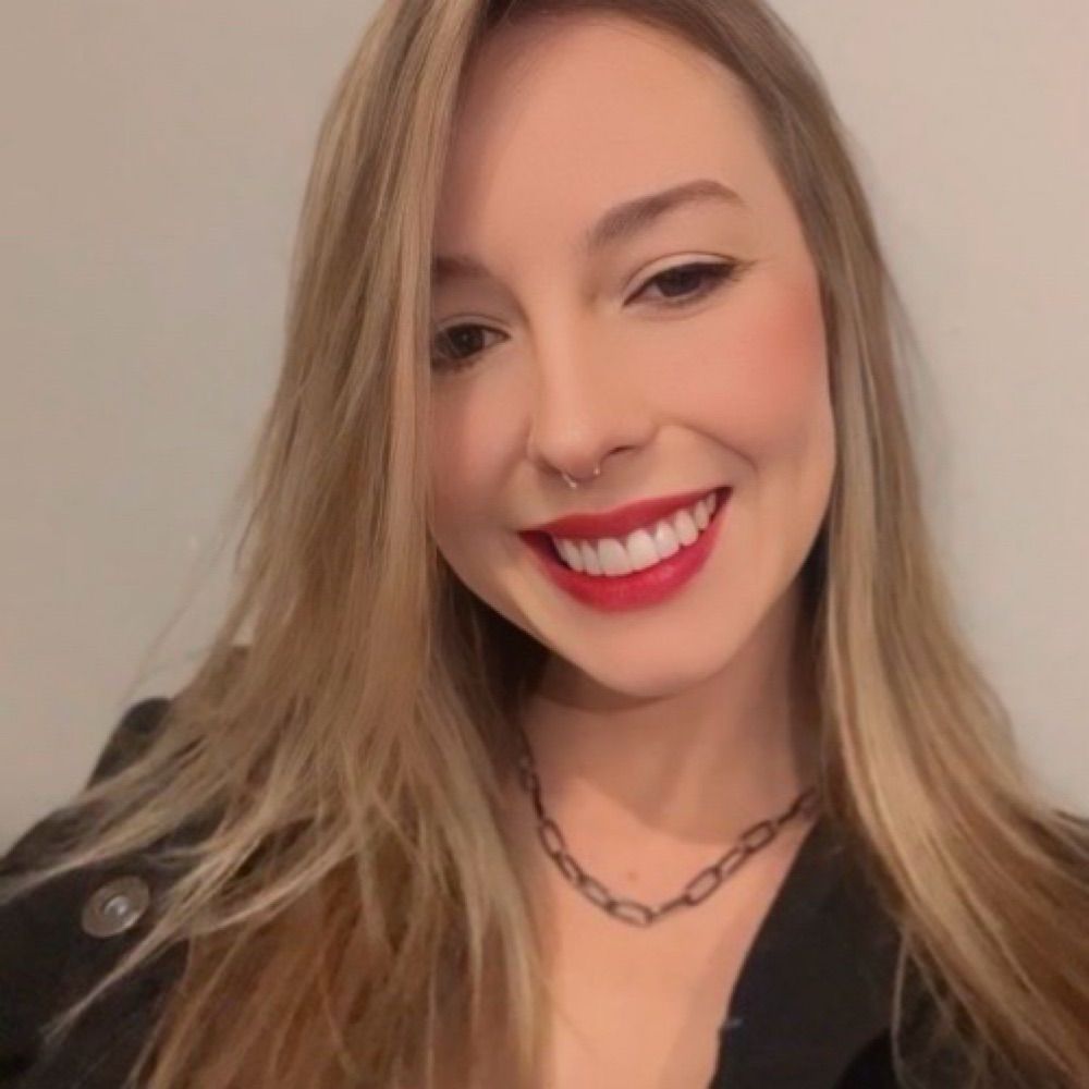 Mari