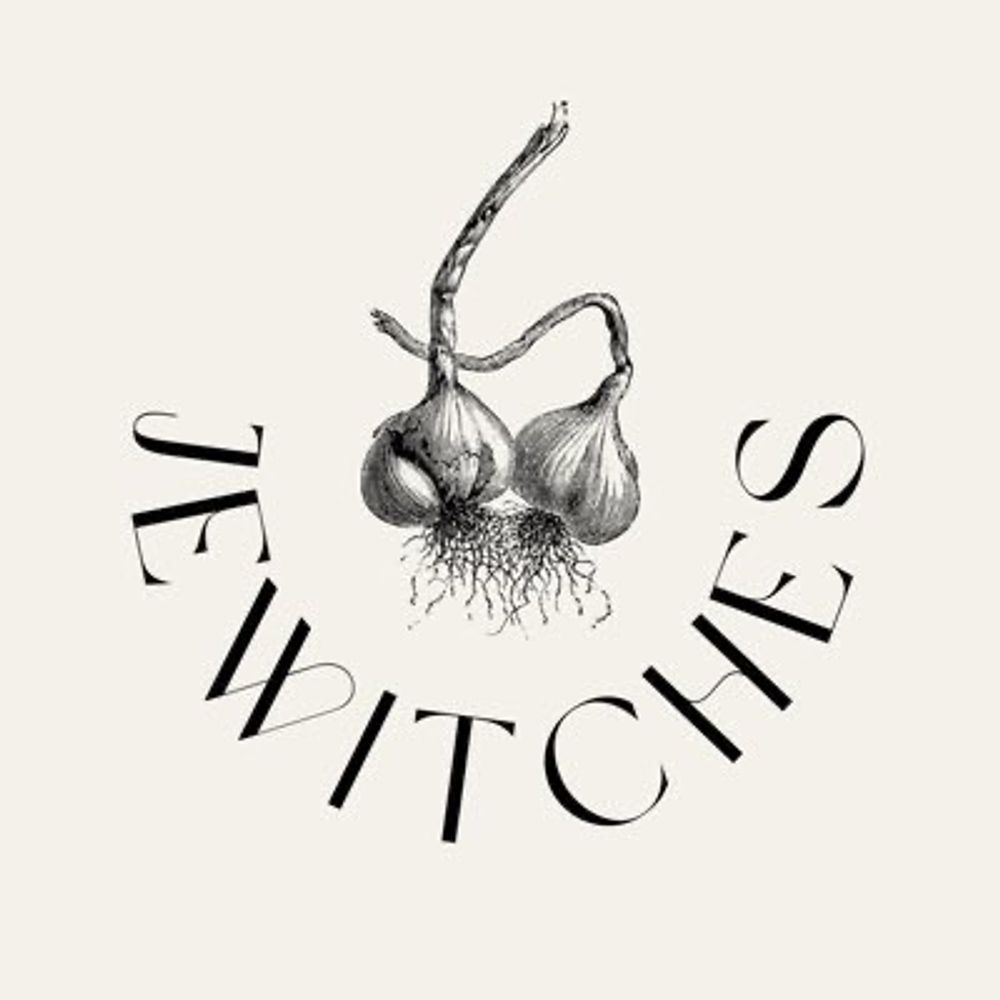 Jewitches