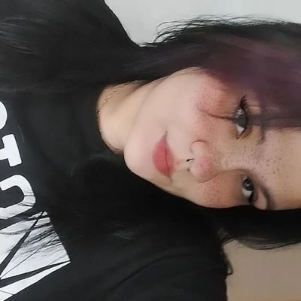 lore