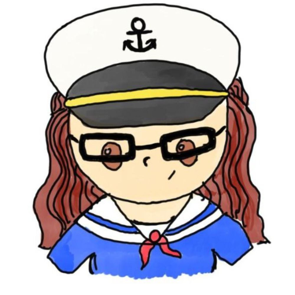 Jonana