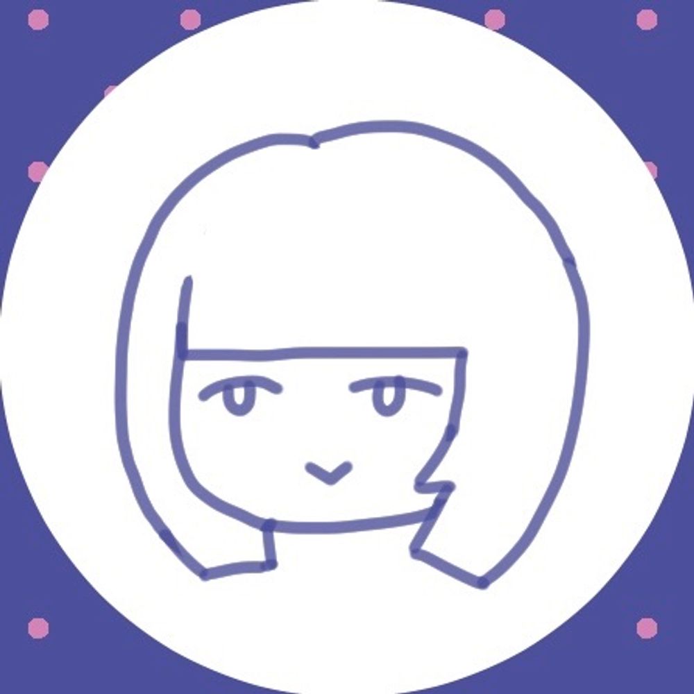 つきみ