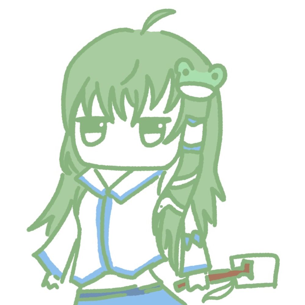 LiquidCatMofu