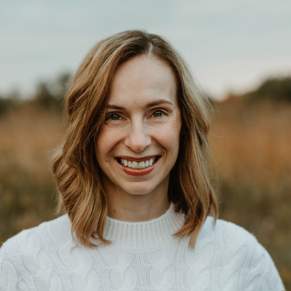 Heather Kimmel