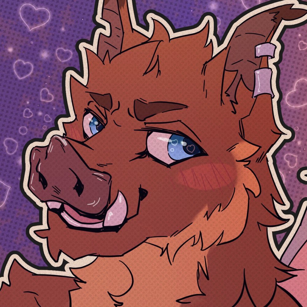 Skye