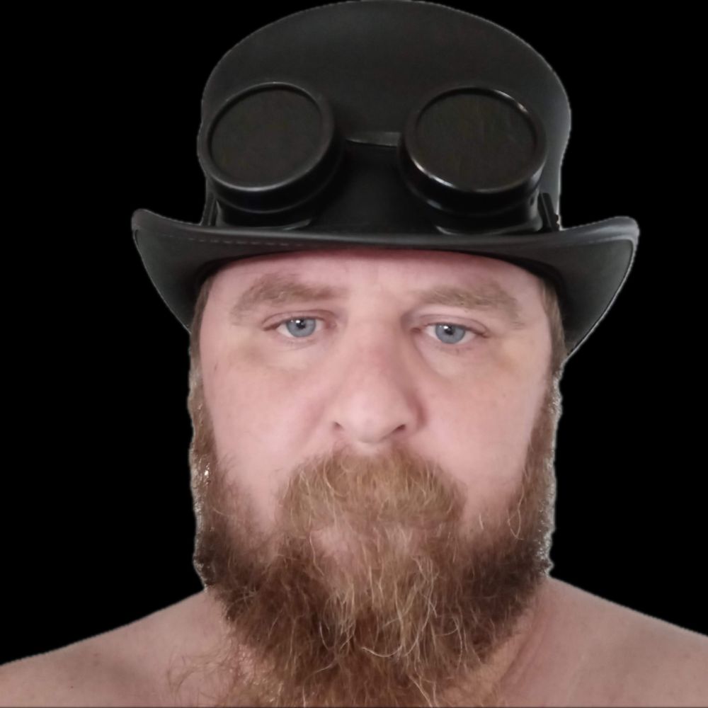 Jebus Dreimann 