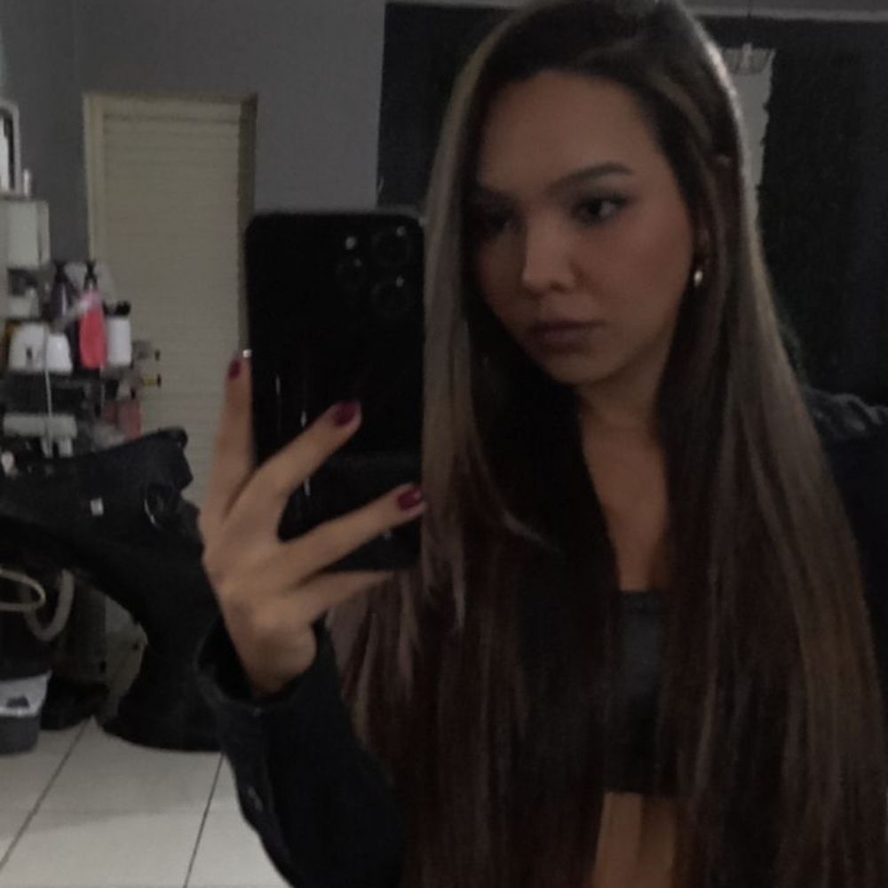 ju