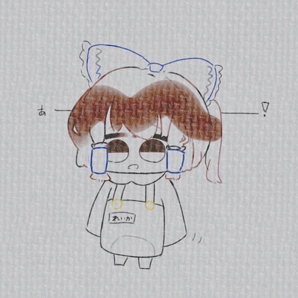 天ノ川輪廻