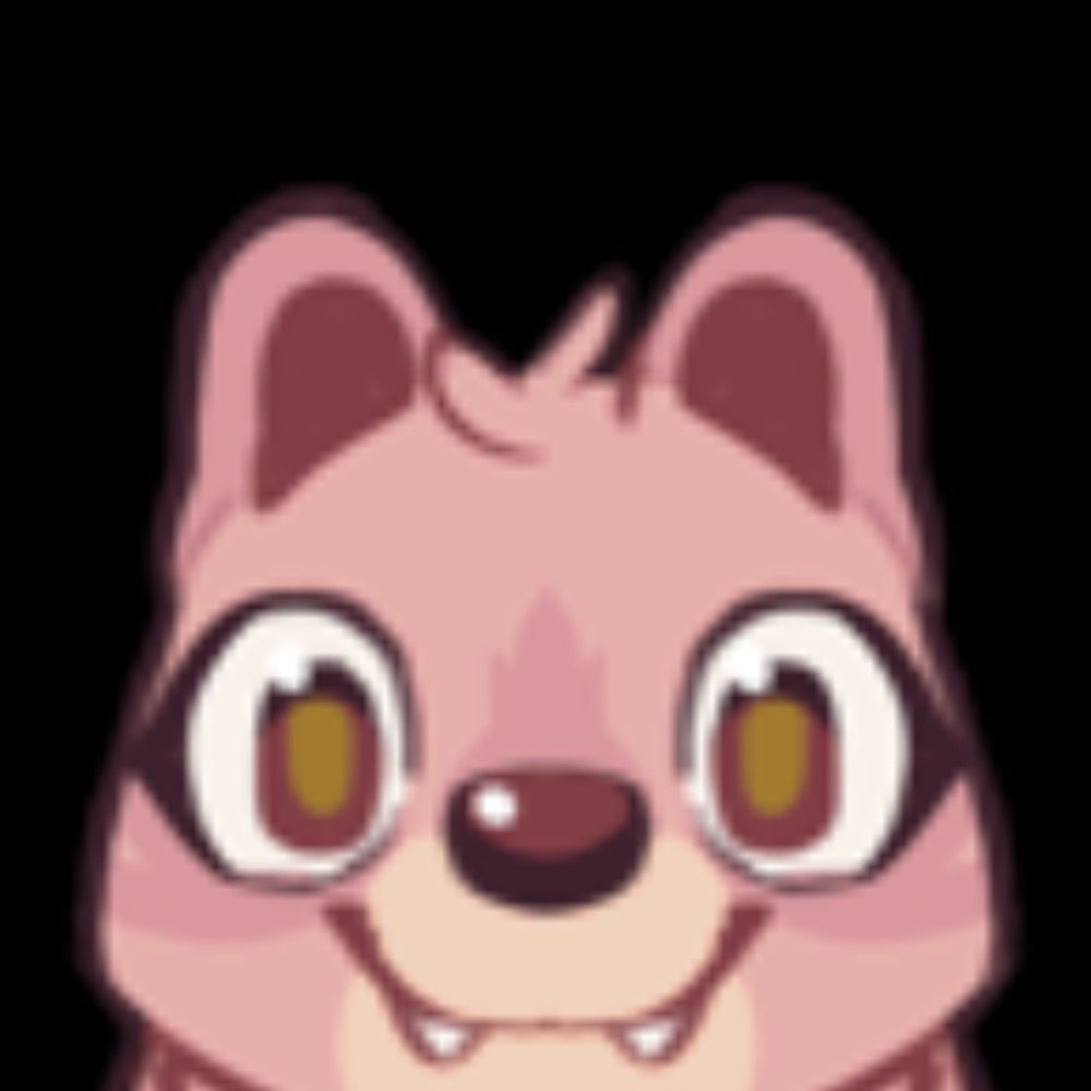 nibslie