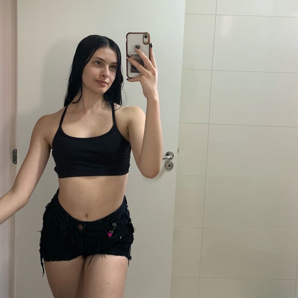 lau🪬