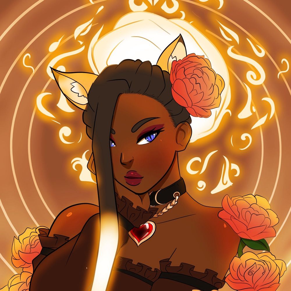 Whynotkayy(TTV)