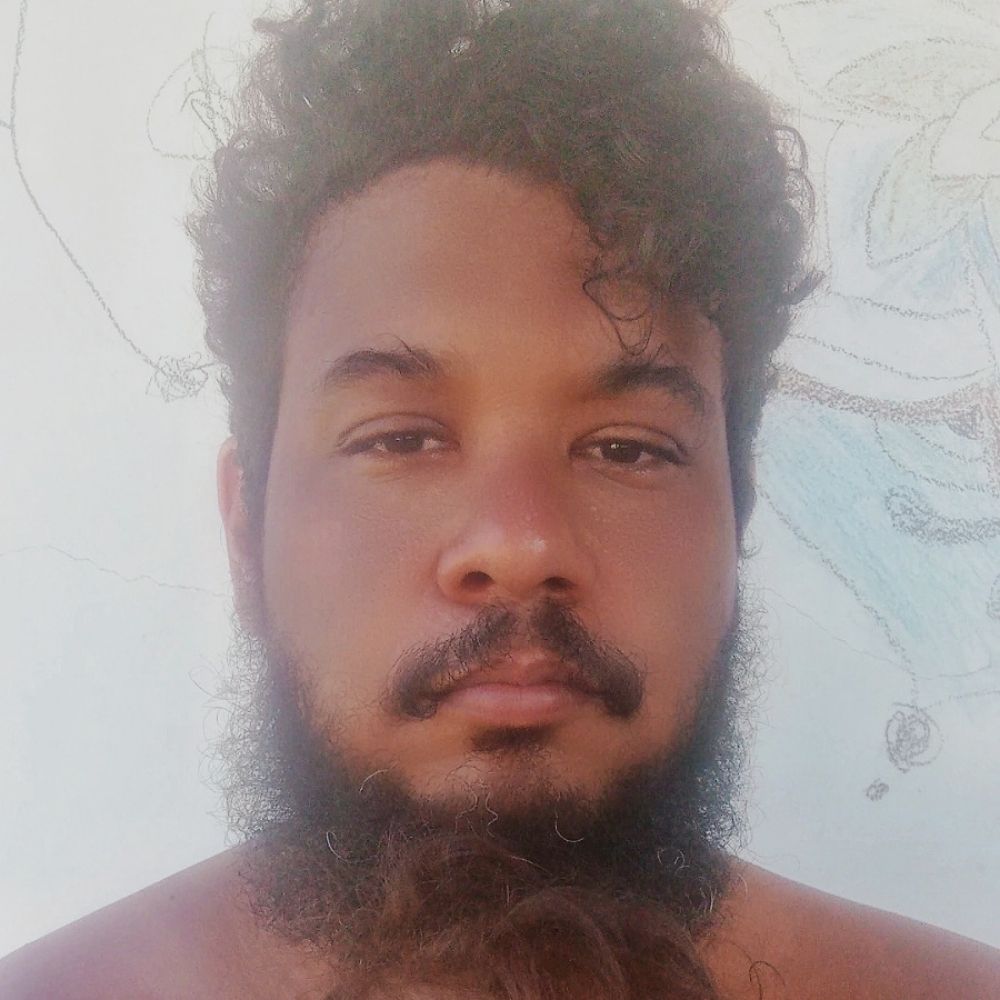 Marcelo Renovato