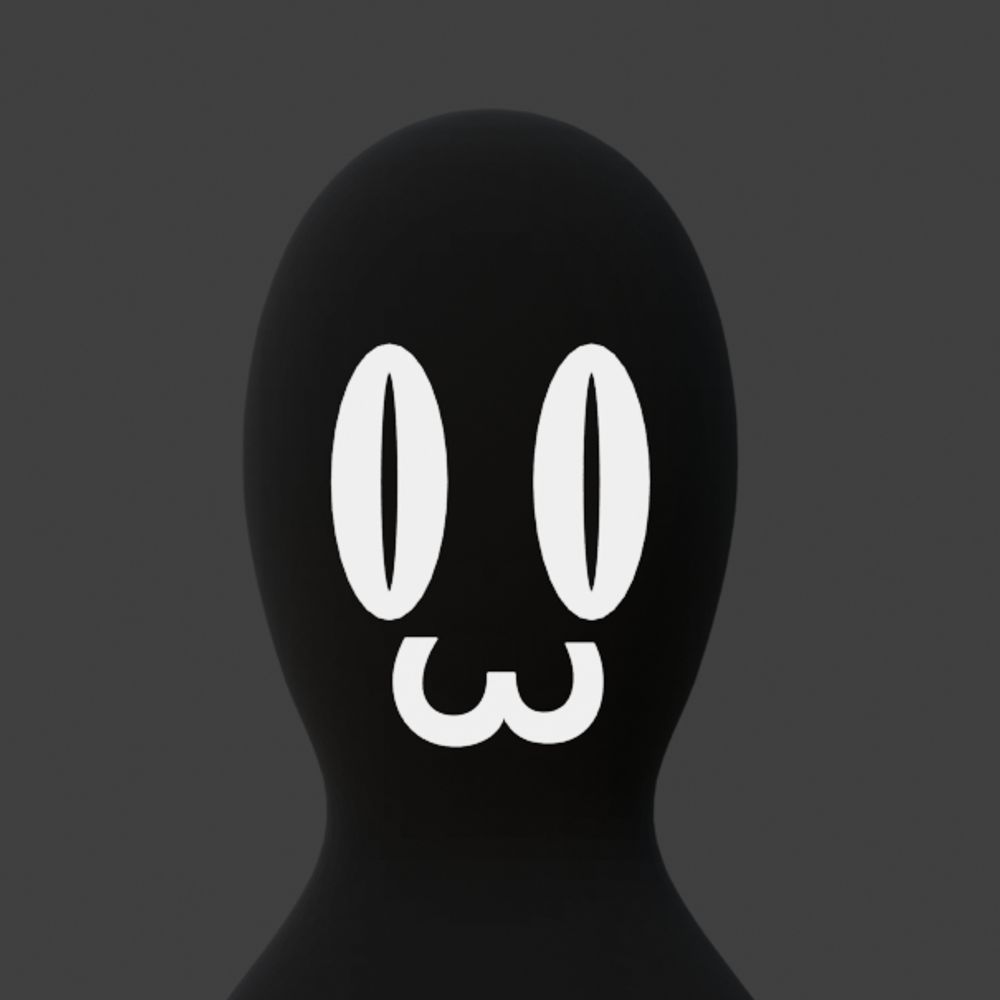 the wiggler