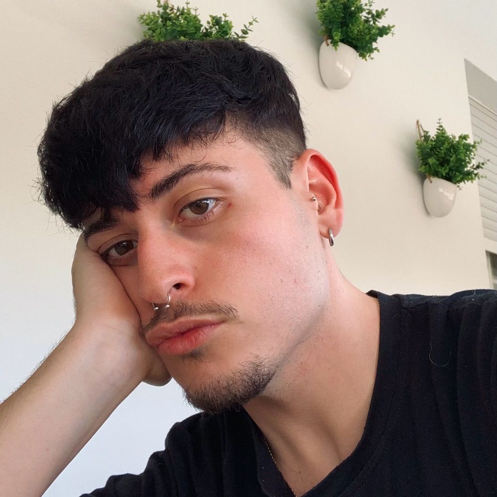 abel