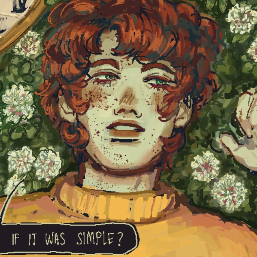 𝐡𝐢𝐭𝐡𝐞𝐫𝐭𝐨