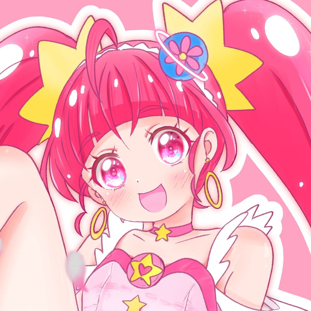れとら⭐️UP DATE（ブルーのすがた）