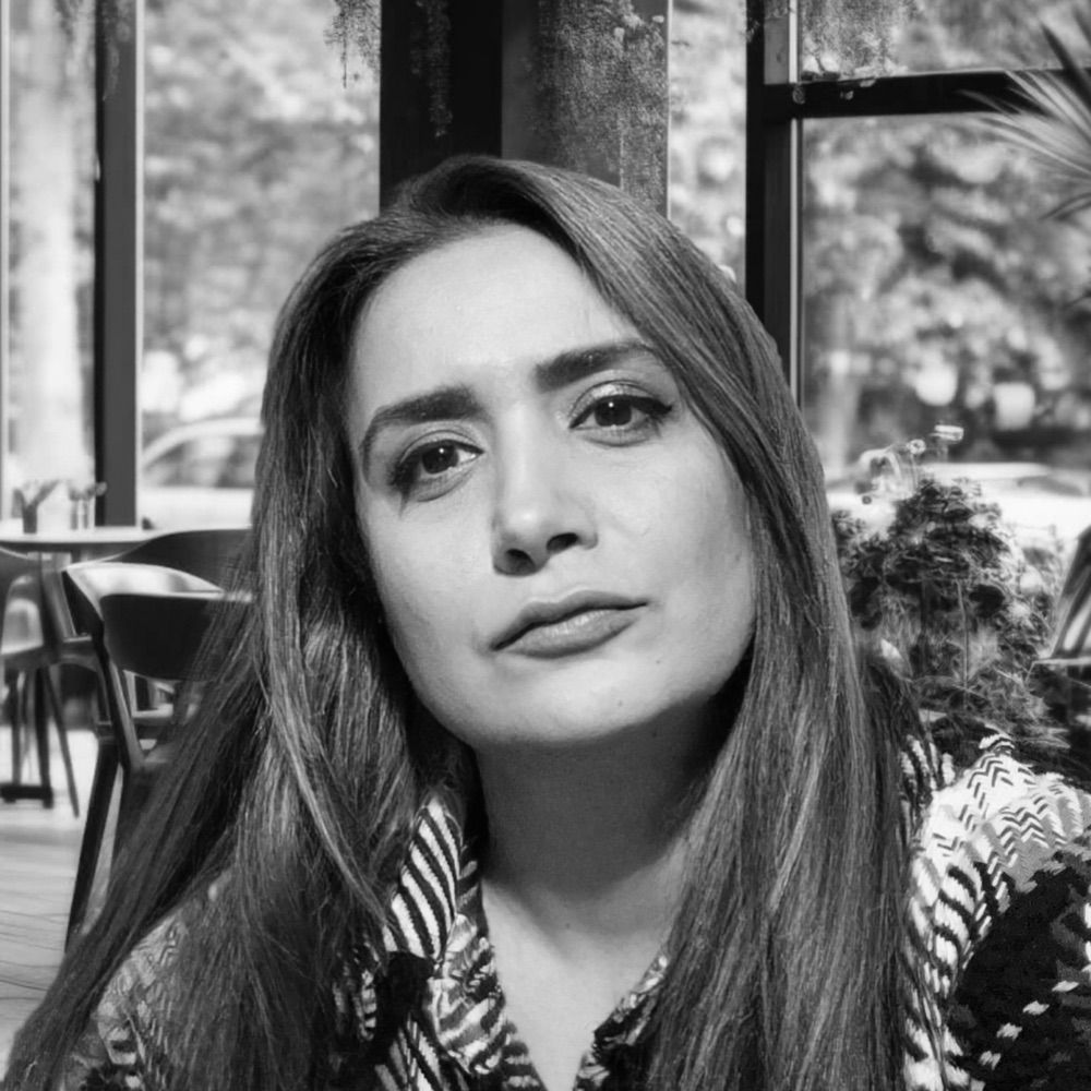 Duygu Dincer