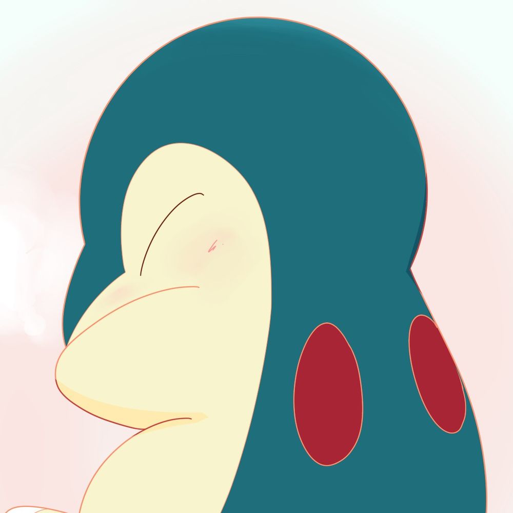 えすなゐ