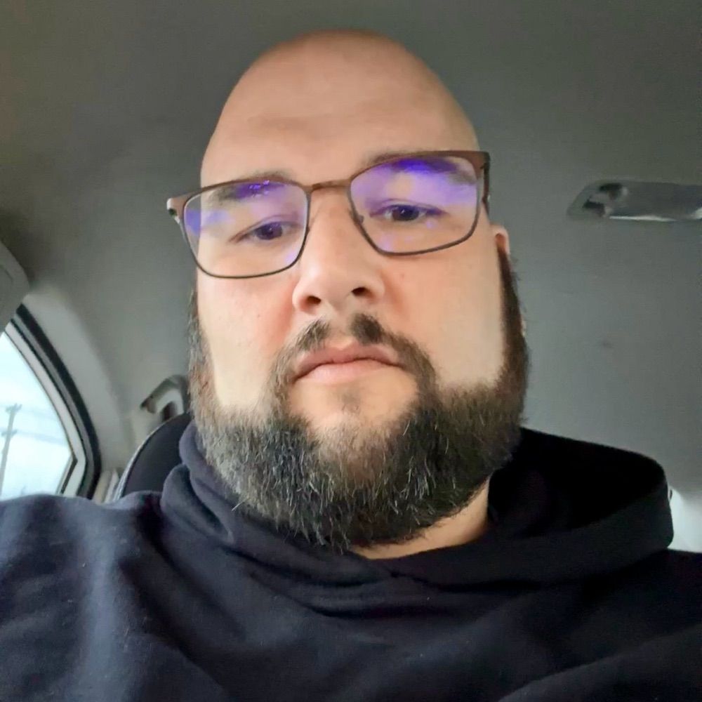 BearBear