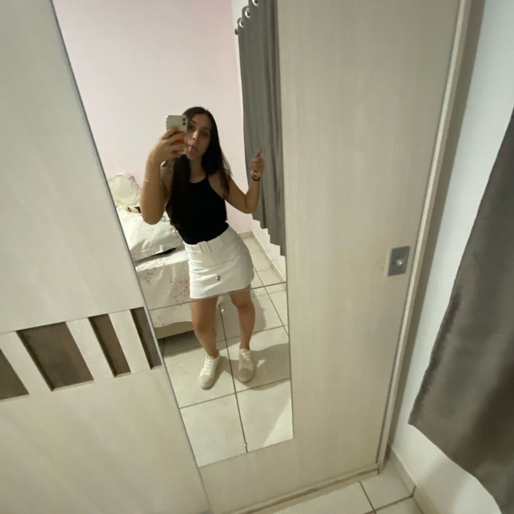 Sofia