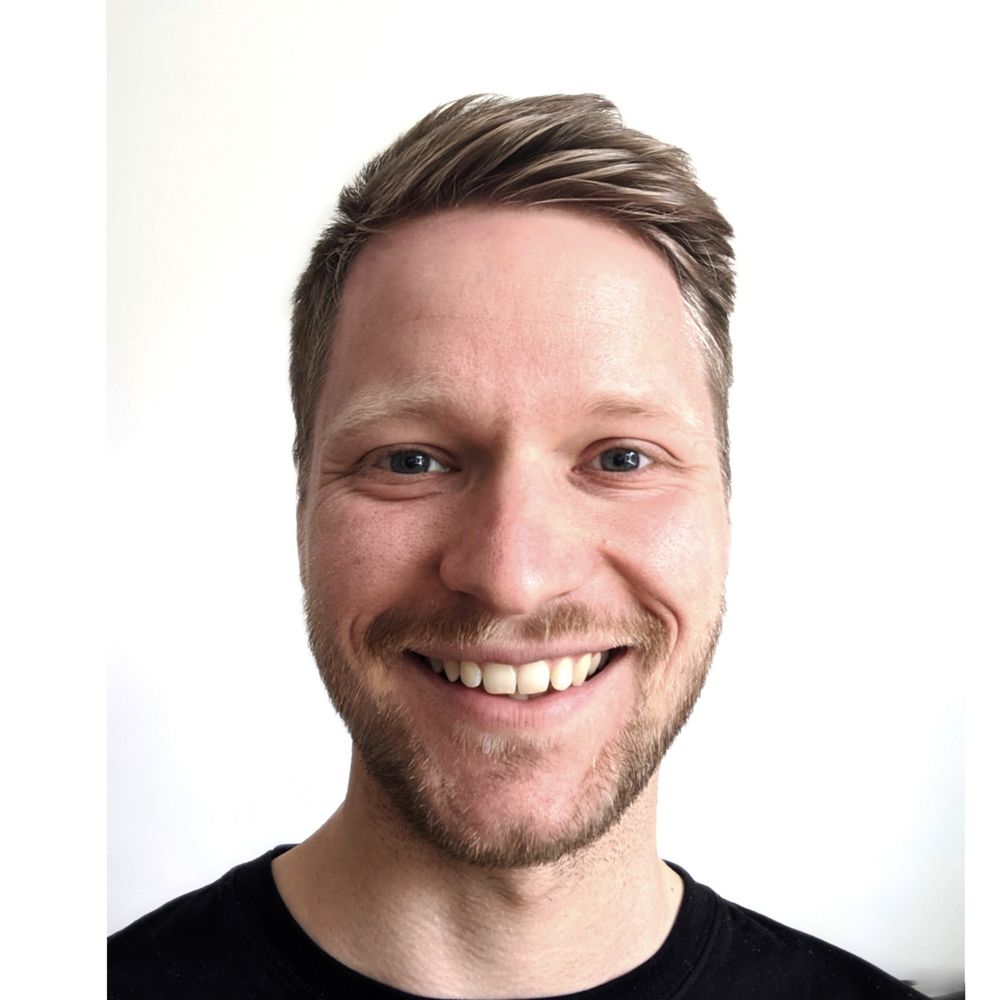 Felix Schmidt