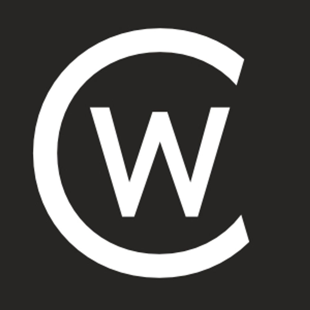Cinemaworks 