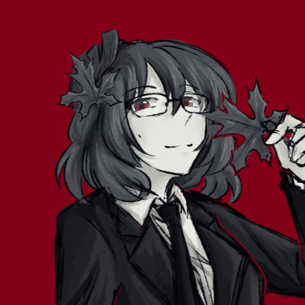 Kanacake