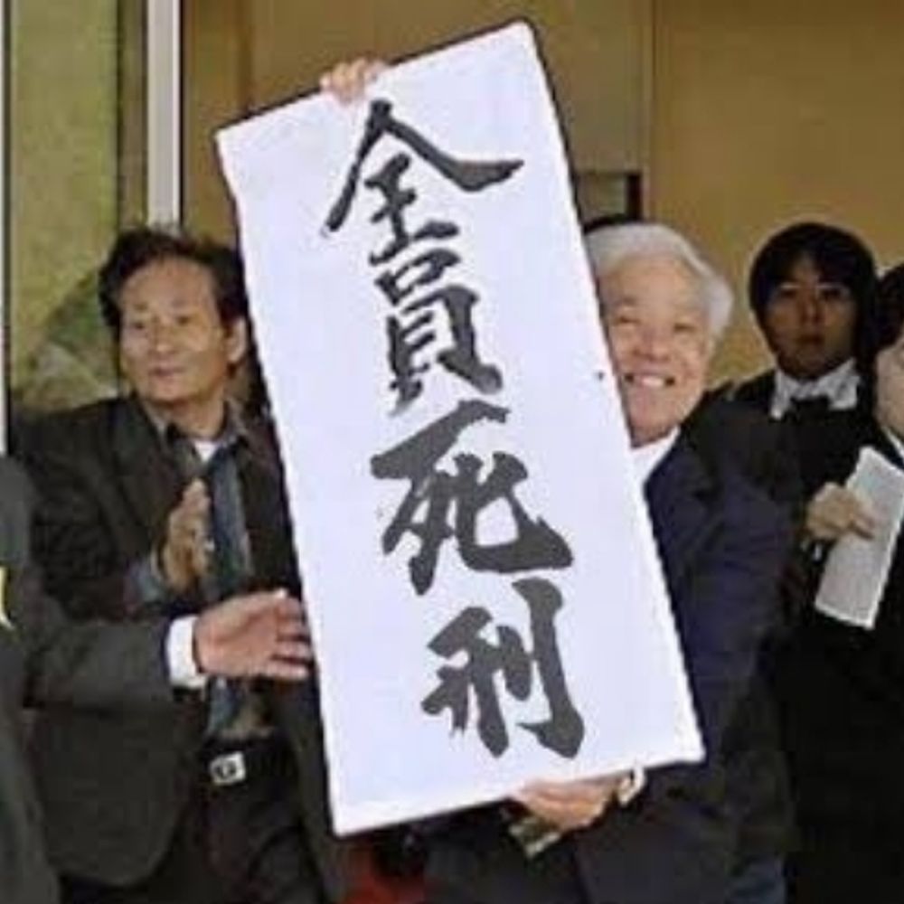 很累ㄉ內