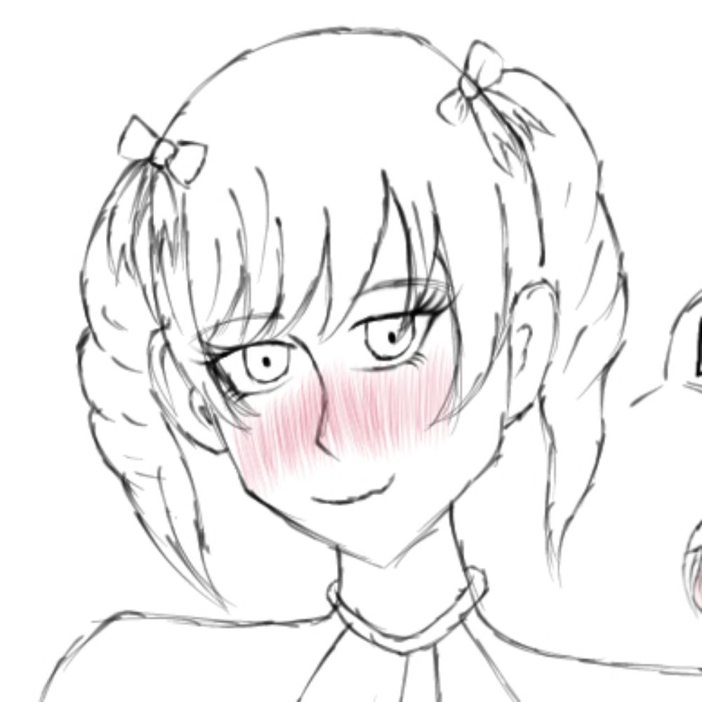 TarliA or hxrv