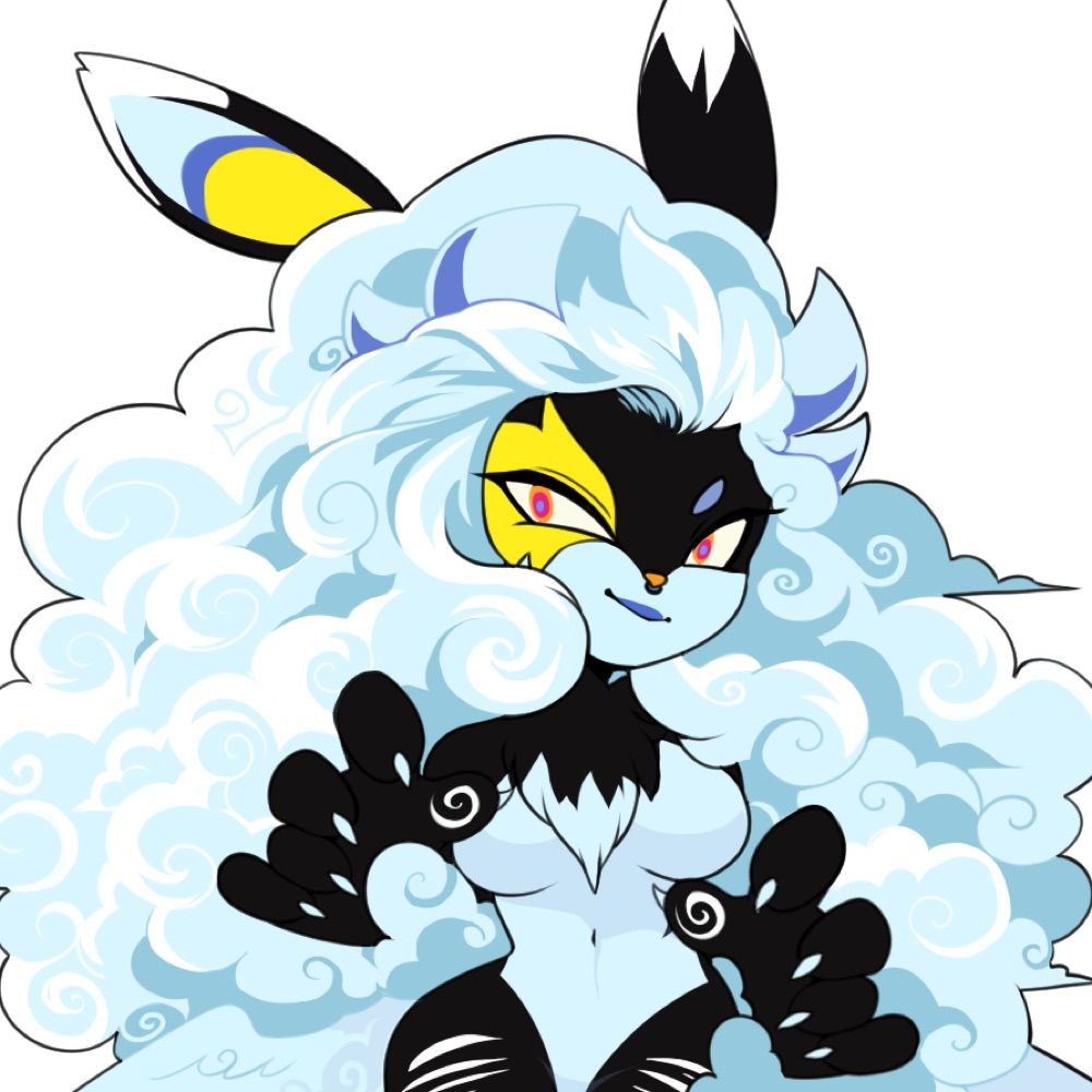 Mommy Buns