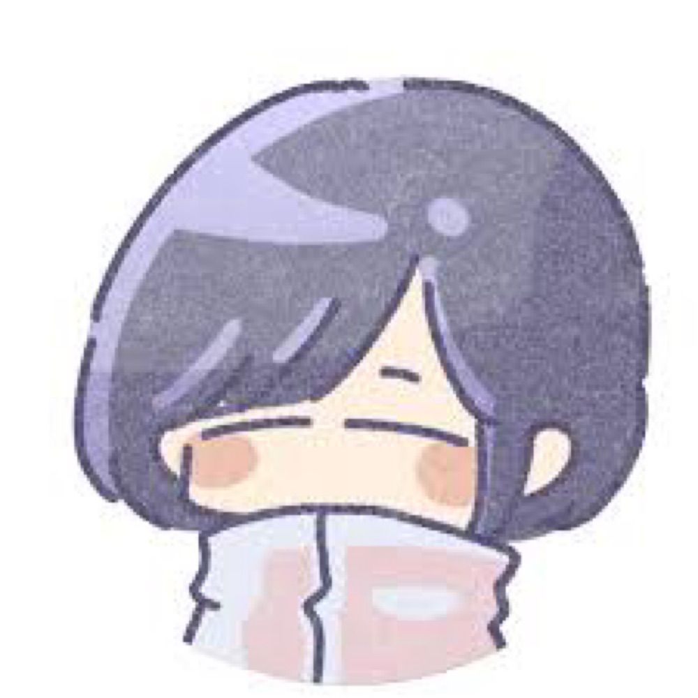 むふー