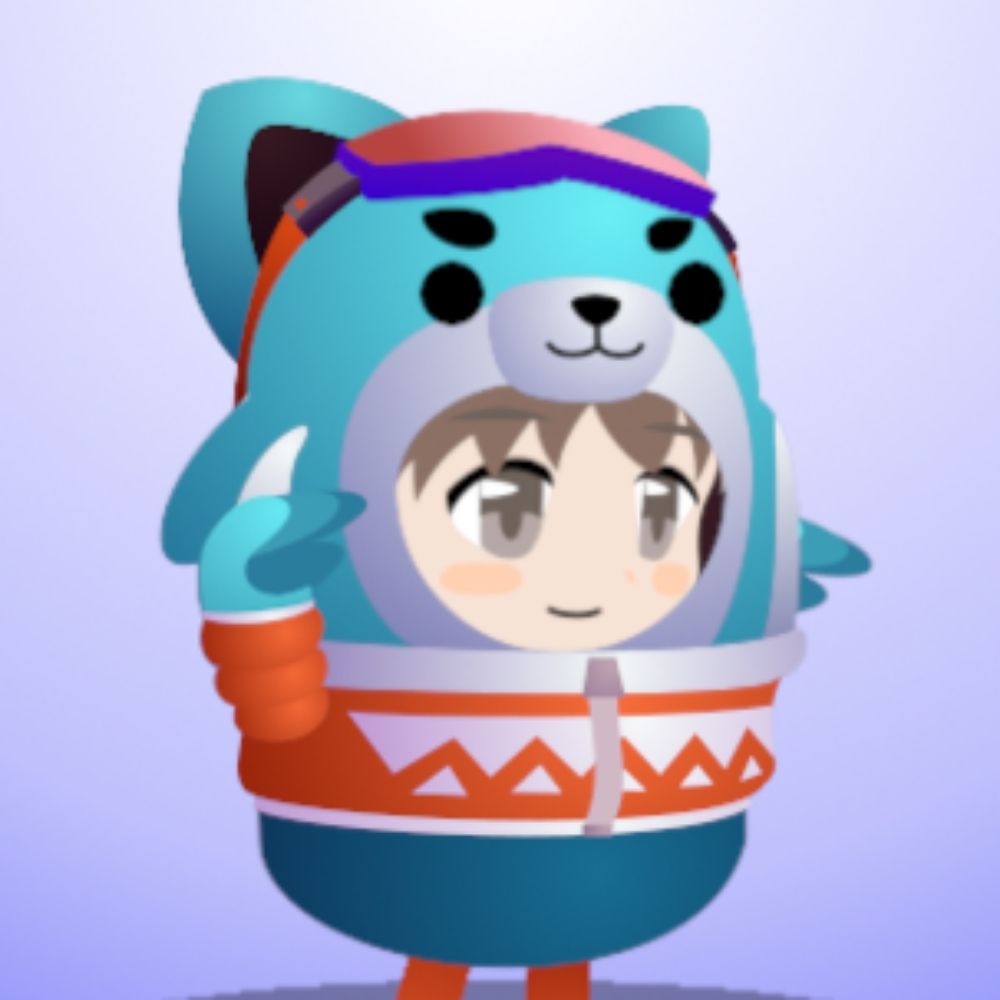 ふみみ監視bot18号