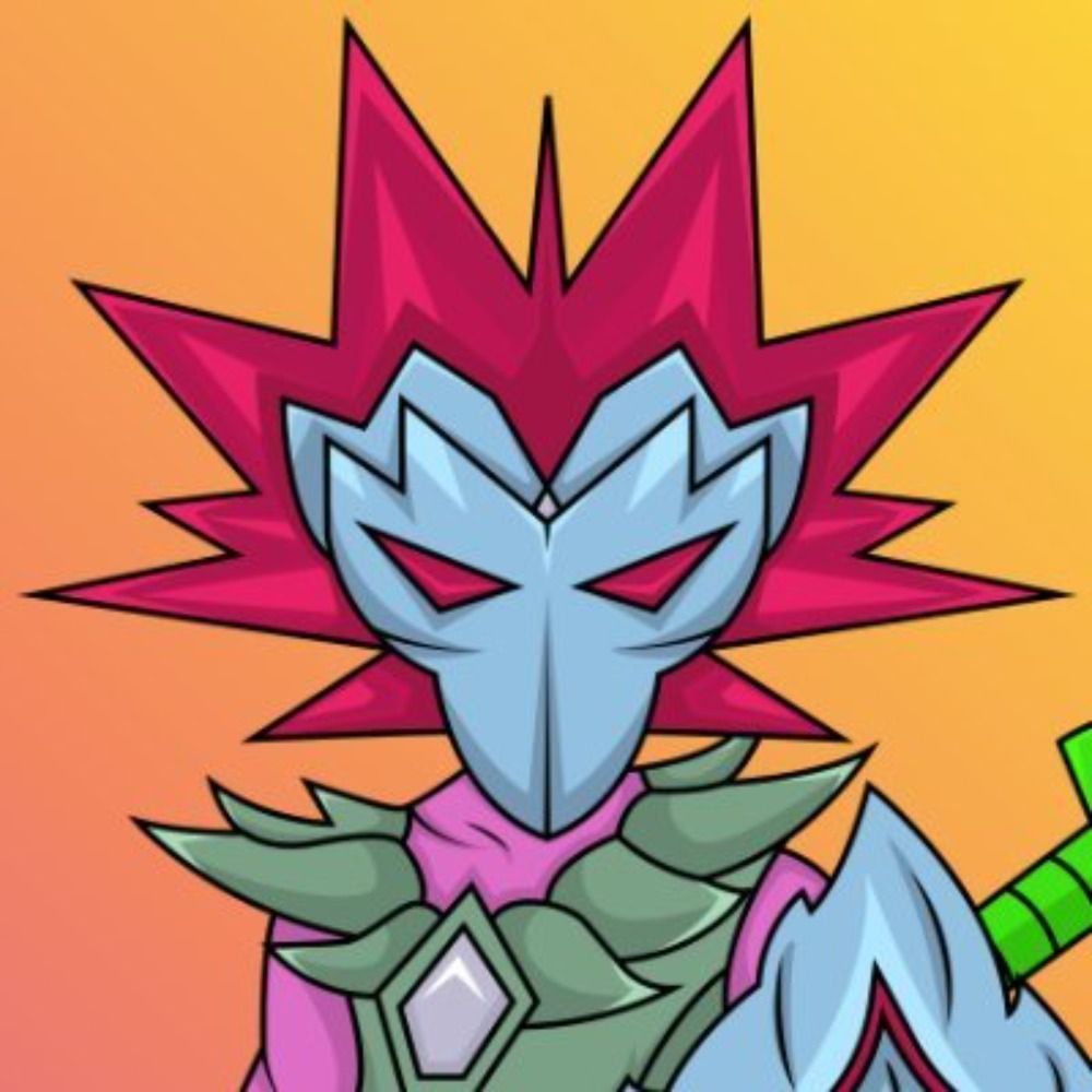 Kreechures