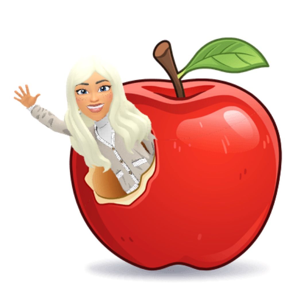 Miss McGowan