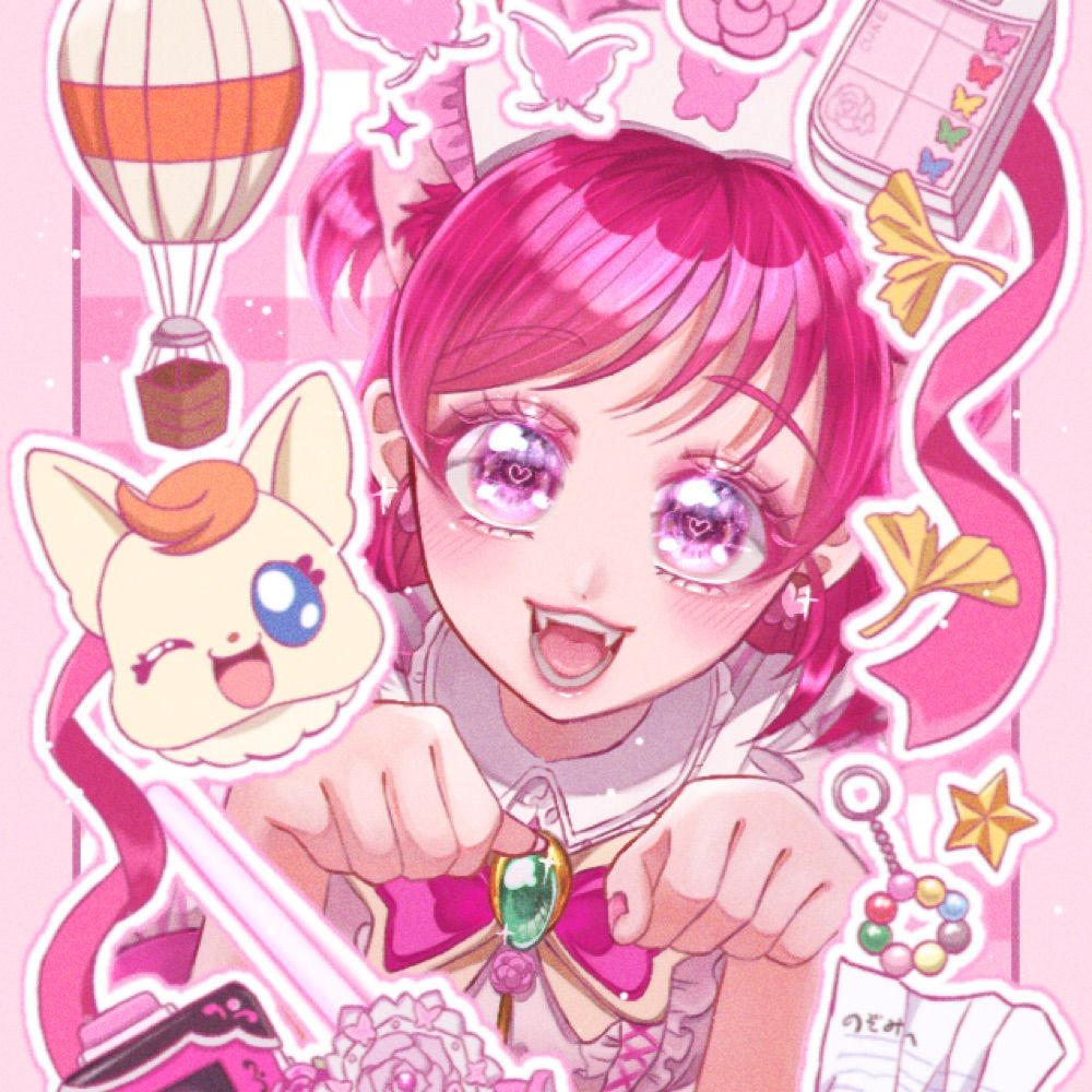 いちご