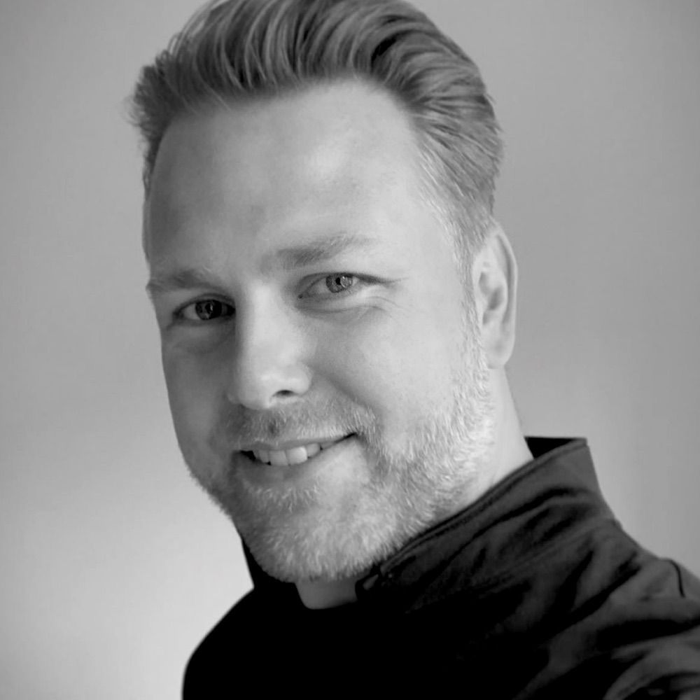 Christian Lund