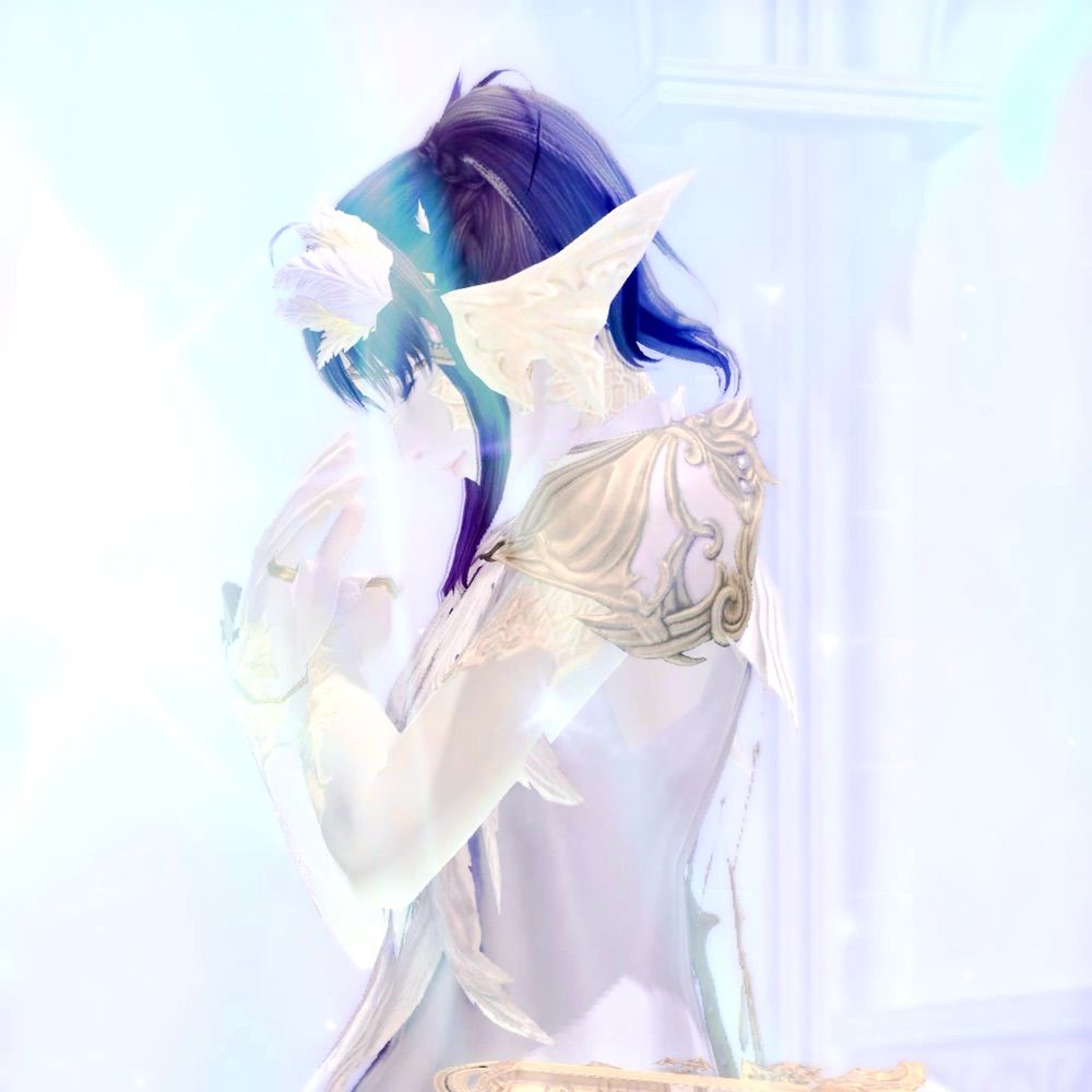 𝑎𝑧𝑢