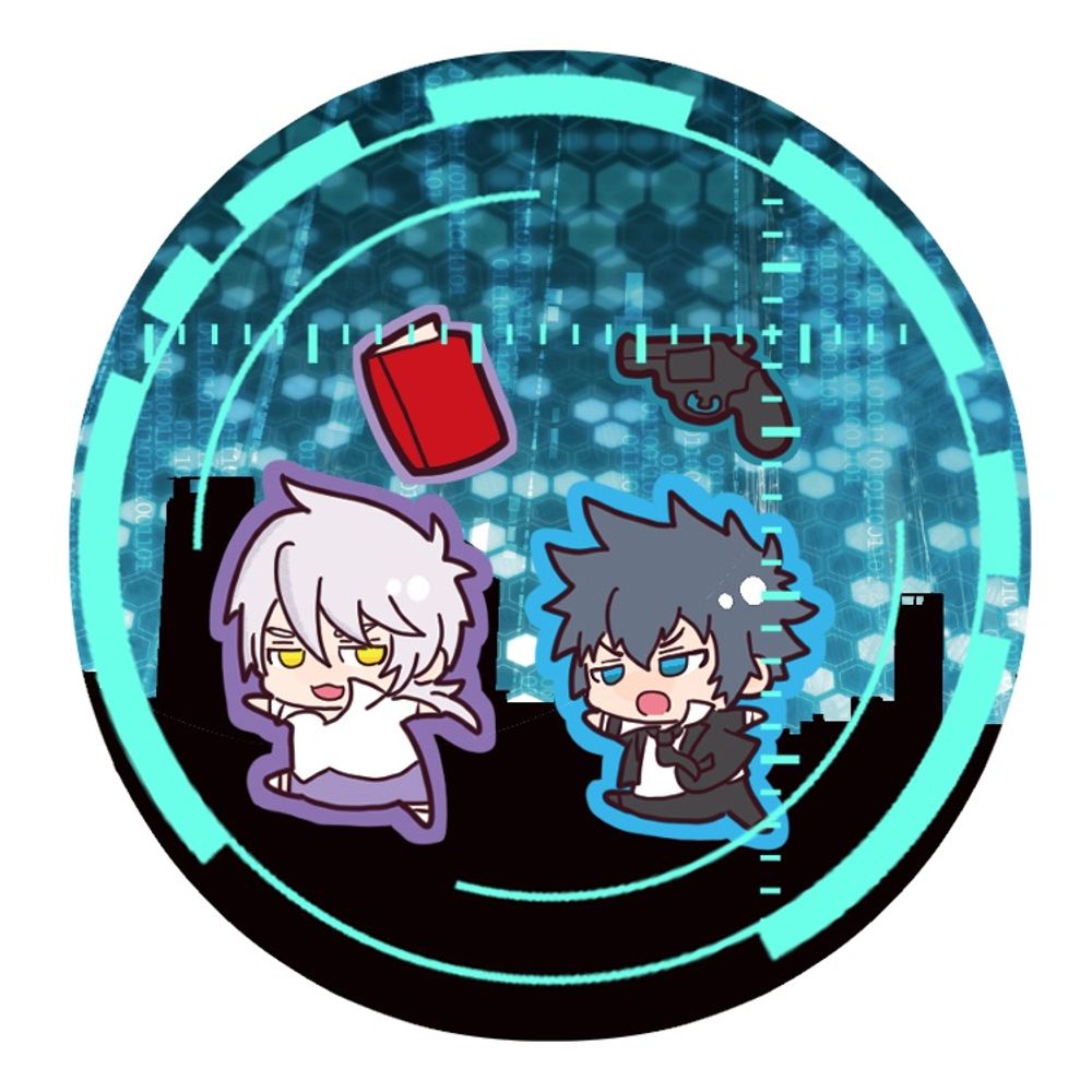 たも🦭