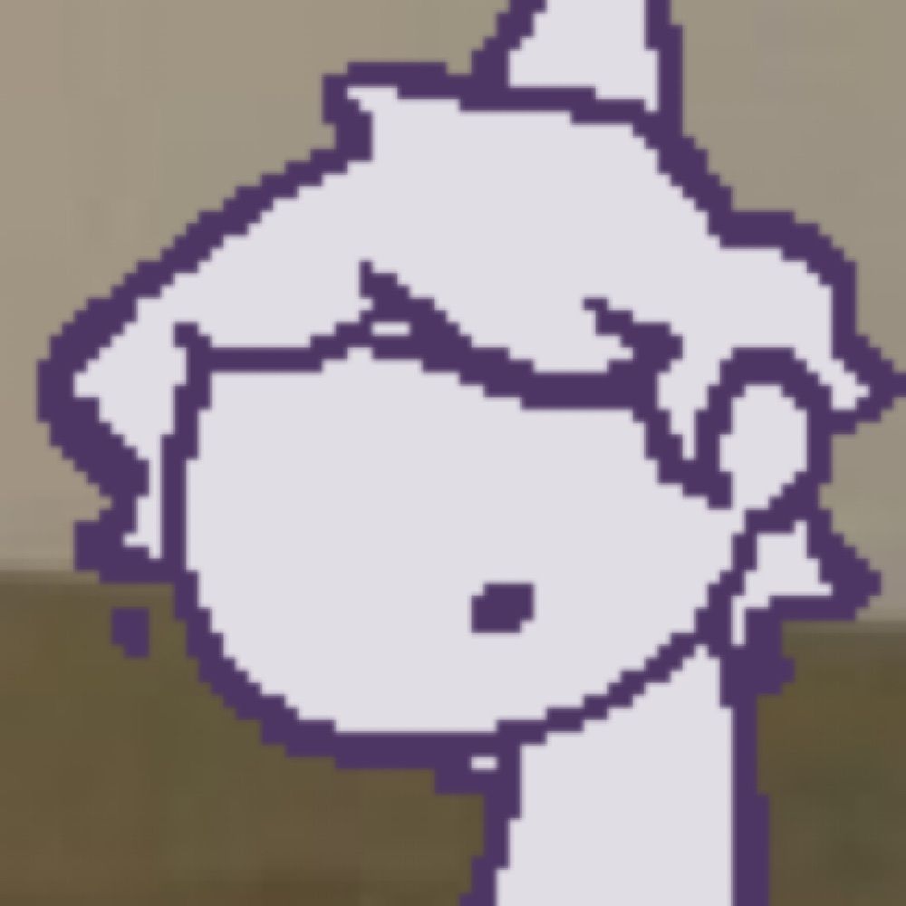 Ezno