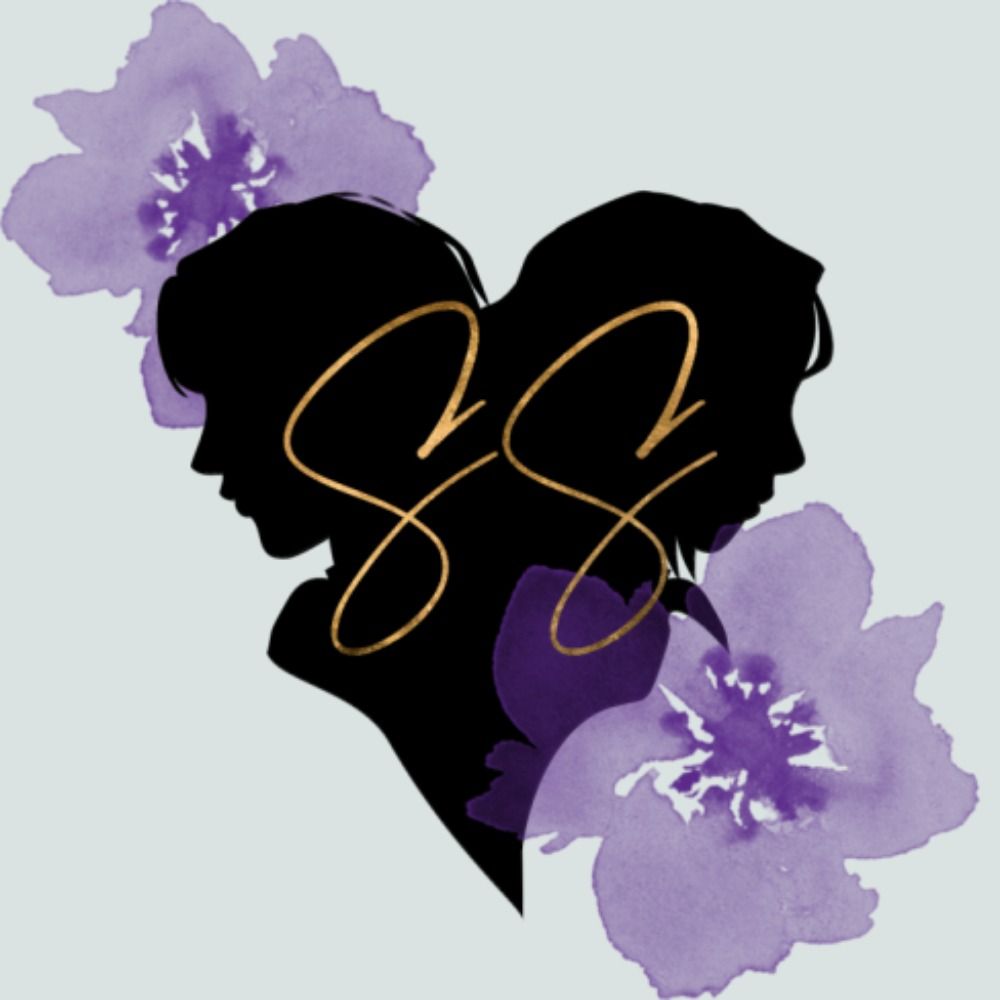 Save Sappho