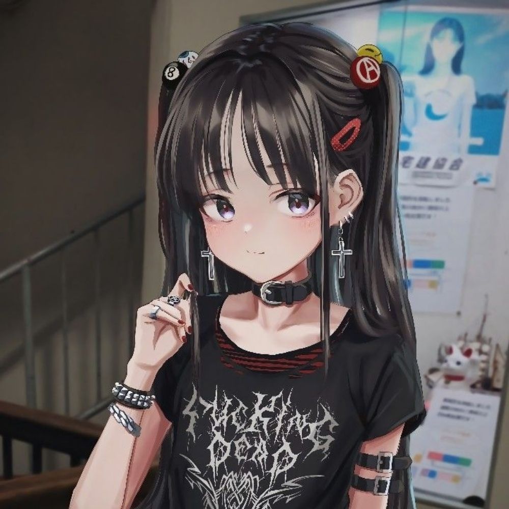 🎀🖤ꀘꍏꅐꍏꀤꀤ ꀷꂦ꒒꒒ ꎭꏂꈤꀍꏂꋪꍏ🖤🎀