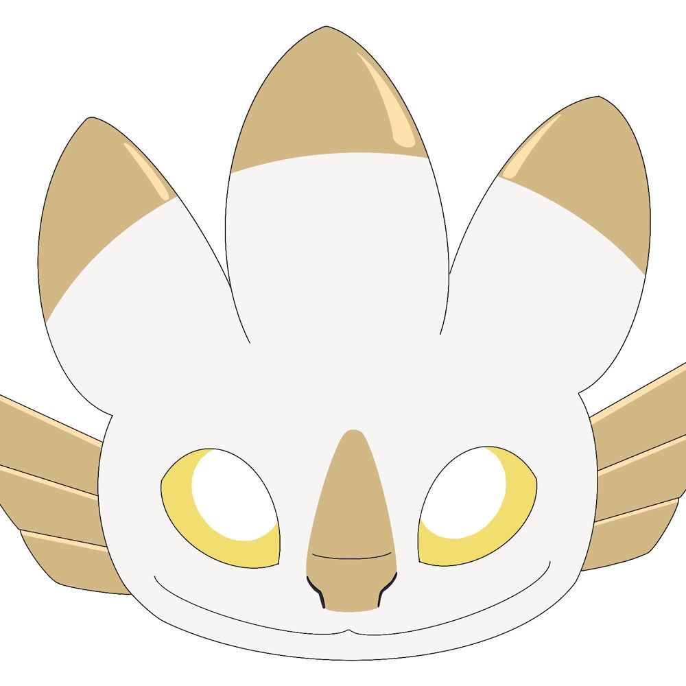 Askran Dragon