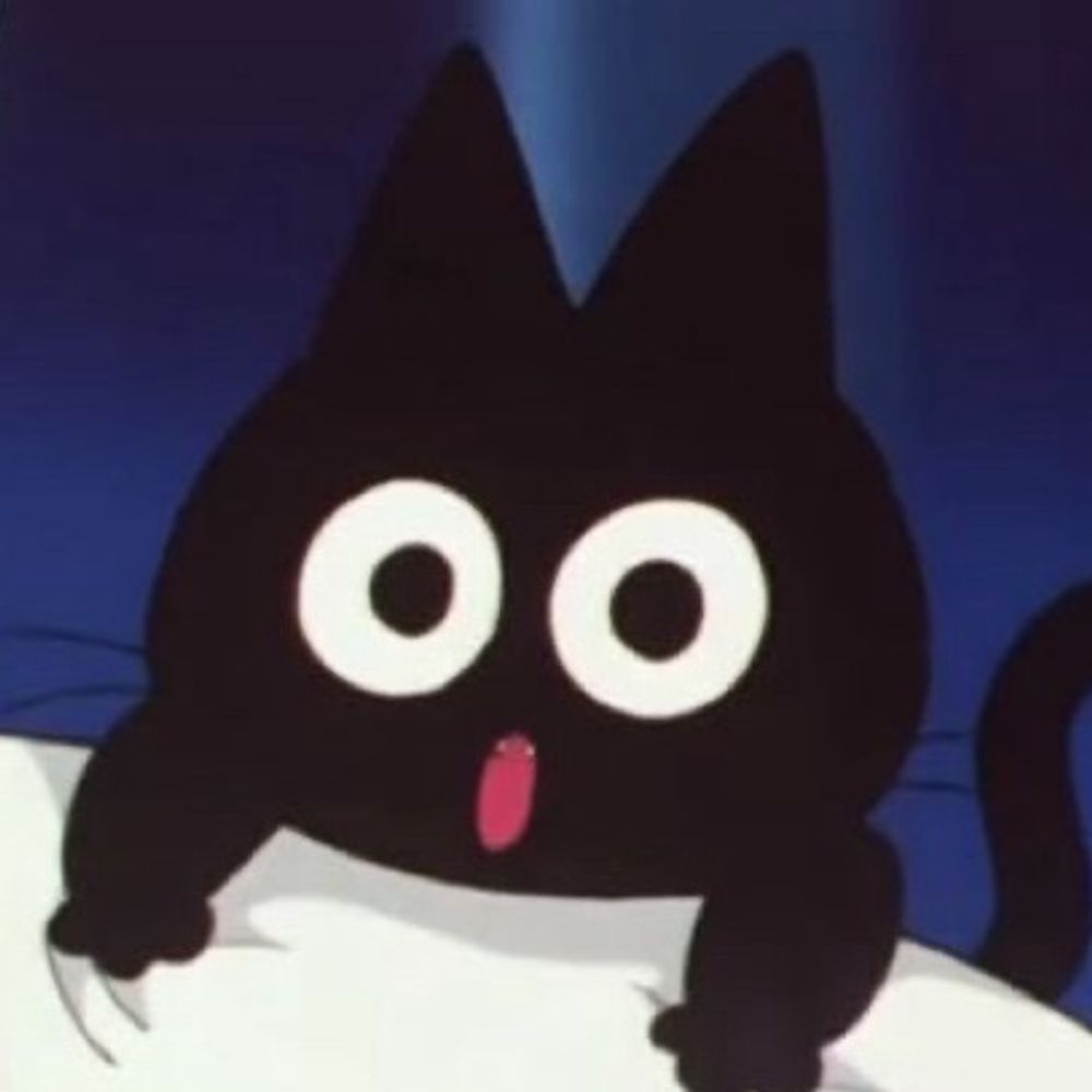 GIN